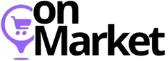 On Market